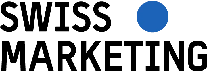 SWISS MARKETING (SMC)