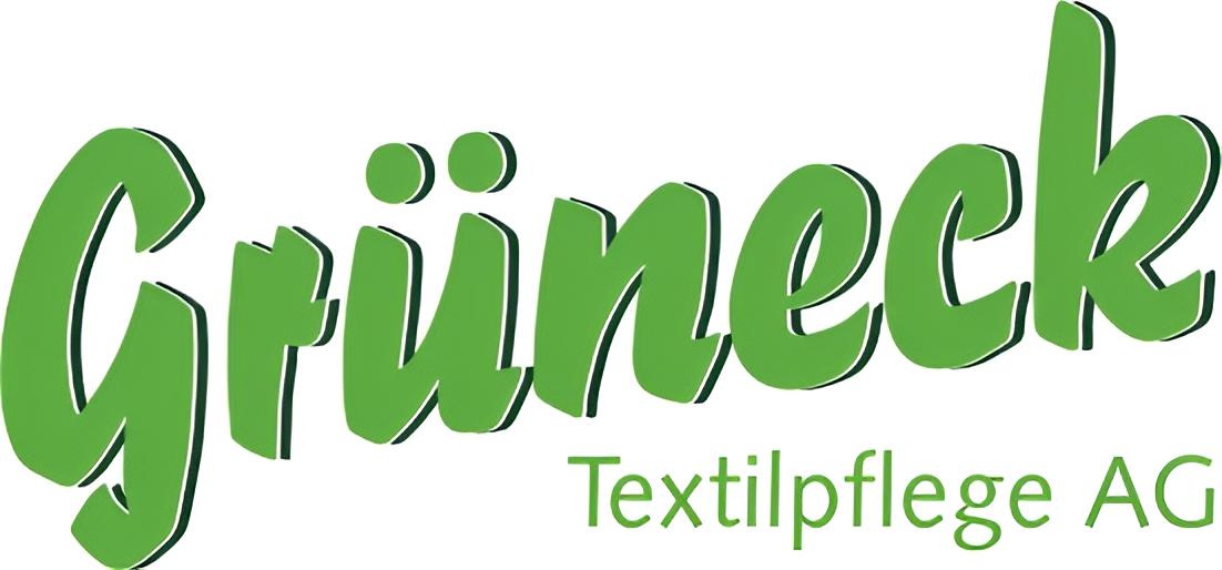 Bügler /in 100% Rorbas