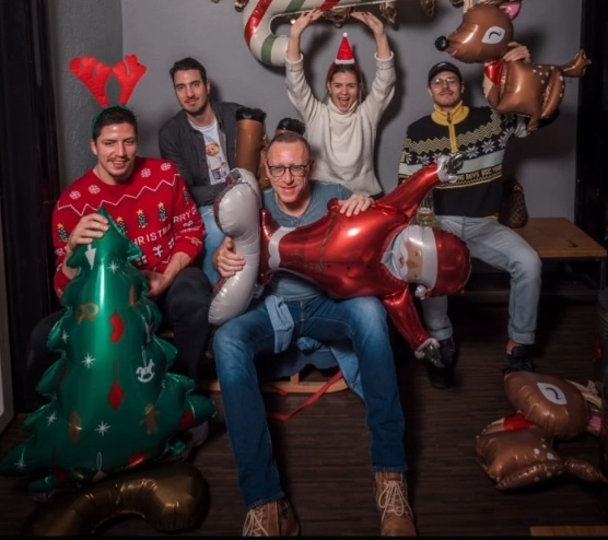 Bauingenieur/-In FH/ETH, Fachbereich GEP, 50 - 100%