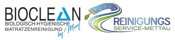 Bioclean Matratzenreinigung by Morf