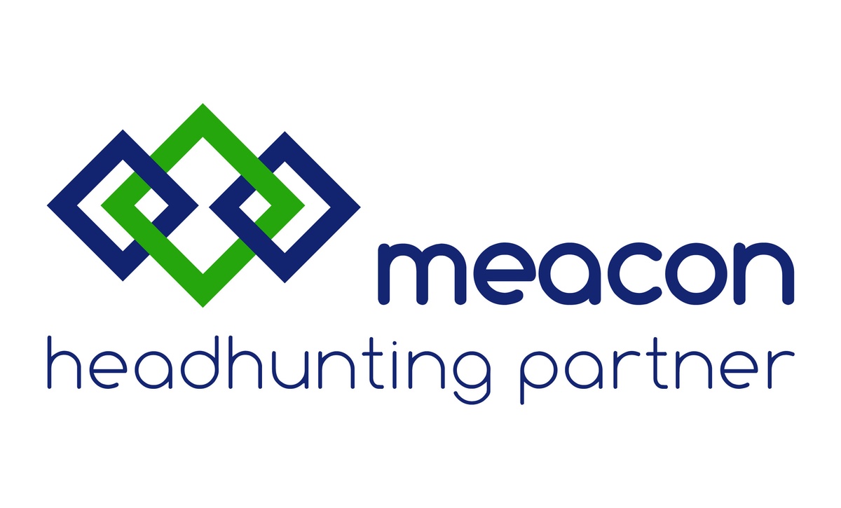 Servicetechniker Kundendienst (w/m/d) 