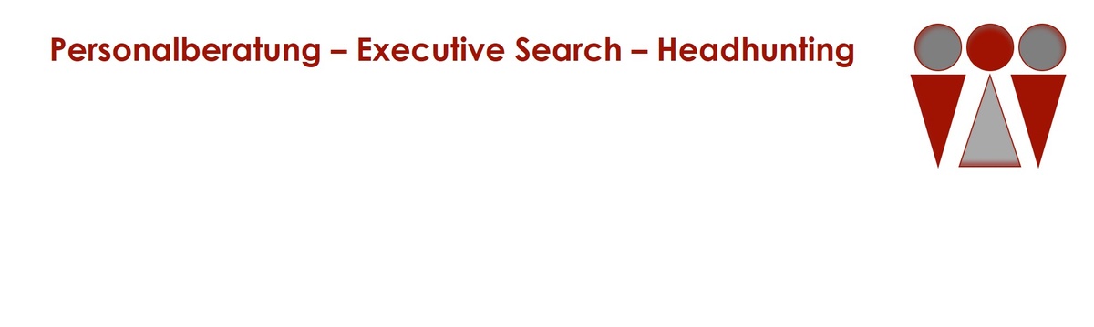 Projektleiter Immobilienentwicklung (m/w/d) 100 %
